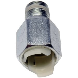 Dorman OE Solutions Oil Cooler Line Connector for 1994 GMC P3500 - 800-701
