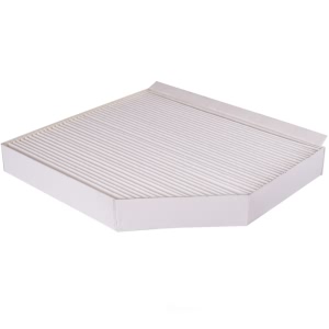 Denso Cabin Air Filter for 2014 Audi RS5 - 453-4068