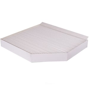 Denso Cabin Air Filter - 453-4068