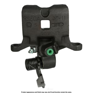 Cardone Reman Remanufactured Unloaded Caliper for 1997 Saturn SW2 - 18-4524