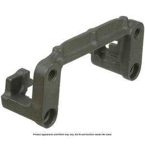 Cardone Reman Remanufactured Caliper Bracket for Pontiac - 14-1155