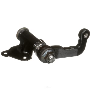 Delphi Steering Idler Arm for 2000 Kia Sportage - TA5488