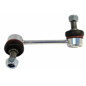 Delphi Front Driver Side Stabilizer Bar Link for 2000 Toyota Land Cruiser - TC1873