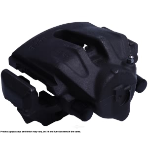 Cardone Reman Remanufactured Unloaded Caliper w/Bracket for Saab 9000 - 19-B1268