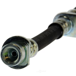 Centric Brake Hose for 1990 Acura Legend - 150.40318