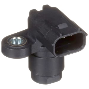 Delphi Camshaft Position Sensor for 2011 Honda Accord - SS11378