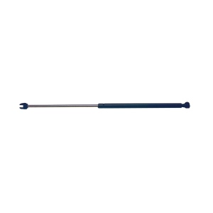 StrongArm Back Glass Lift Support - 6607