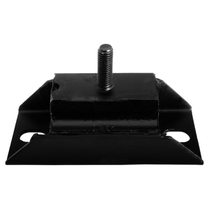 Westar Automatic Transmission Mount for 1990 Oldsmobile Custom Cruiser - EM-2360