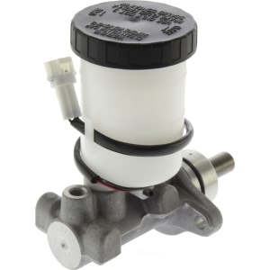 Centric Premium Brake Master Cylinder for Suzuki Sidekick - 130.48014