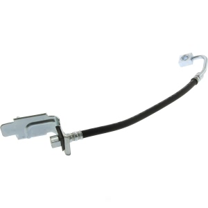Centric Rear Driver Side Brake Hose for 2004 Dodge Intrepid - 150.63364