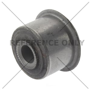 Centric Premium™ Control Arm Bushing for 2005 Pontiac Montana - 602.66134