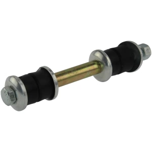 Centric Premium™ Front Stabilizer Bar Link for 1992 Mazda B2600 - 606.45019