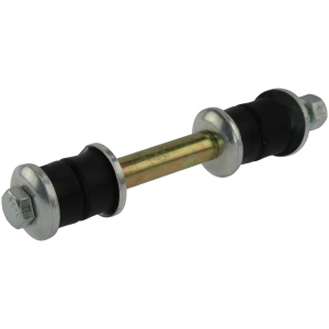 Centric Premium™ Front Stabilizer Bar Link for 1994 Mazda MPV - 606.45019