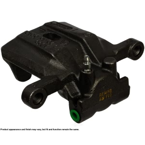 Cardone Reman Remanufactured Unloaded Caliper for Mitsubishi Eclipse - 19-3492