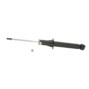 KYB Excel G Rear Driver Or Passenger Side Twin Tube Strut for 2006 Lexus LS430 - 341393
