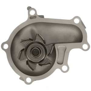 Airtex Engine Coolant Water Pump for Nissan Altima - AW9270