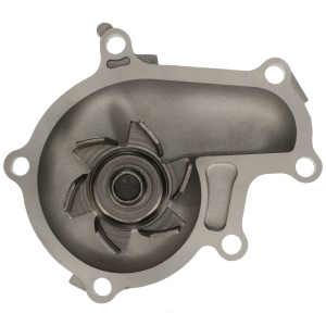 Airtex Engine Coolant Water Pump for 1994 Nissan Altima - AW9270