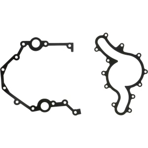 Victor Reinz Timing Cover Gasket Set for Mazda - 15-10214-01