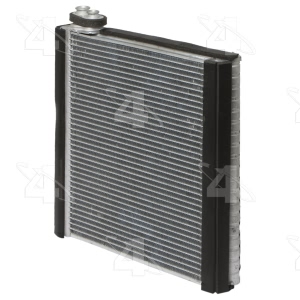 Four Seasons A C Evaporator Core for 2006 Toyota Corolla - 64038