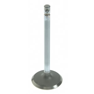 Sealed Power Engine Intake Valve for Mercury Colony Park - V-3926