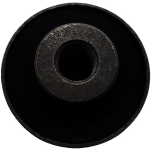 Dorman Front Lower Rearward Regular Control Arm Bushing for 2004 Acura MDX - 531-349