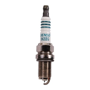 Denso Iridium Tt™ Spark Plug for Honda S2000 - IK22G