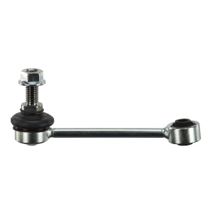 Delphi Front Stabilizer Bar Link Kit for 2001 Jaguar XJ8 - TC2887