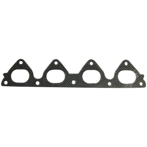 Bosal Exhaust Pipe Flange Gasket for 2000 Honda Civic - 256-1160