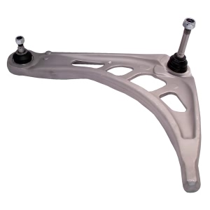 Delphi Front Driver Side Lower Control Arm And Ball Joint Assembly for 2006 BMW 325Ci - TC2596