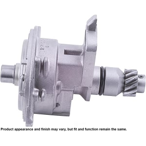 Cardone Reman Remanufactured Electronic Distributor for 1991 Hyundai Sonata - 31-48622