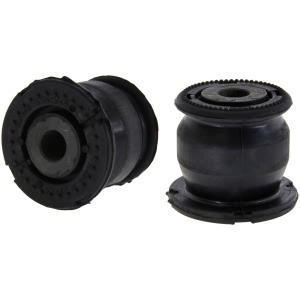 Centric Premium™ Rear Outer Lower Rearward Control Arm Bushing for 2006 Honda Civic - 602.40014