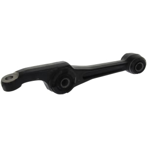 Centric Premium™ Control Arm And Ball Joint Assembly for 1990 Toyota Camry - 622.44051