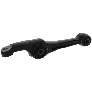 Centric Premium™ Control Arm And Ball Joint Assembly for 1990 Lexus ES250 - 622.44051