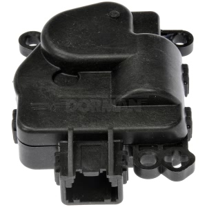 Dorman Air Door Actuator-Mode for Ram C/V - 604-049