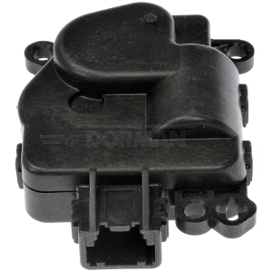 Dorman Air Door Actuator-Mode for Dodge Grand Caravan - 604-049