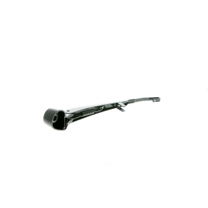 VAICO Rear Back Glass Wiper Arm for BMW - V20-2920