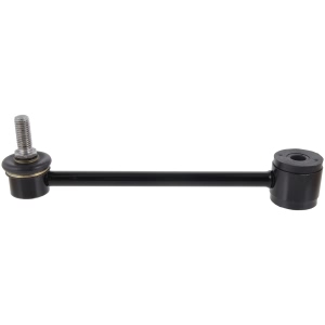 Centric Premium™ Rear Stabilizer Bar Link for 2014 Jeep Wrangler - 606.66021