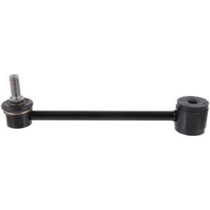 Centric Premium™ Rear Stabilizer Bar Link for Chevrolet Suburban 2500 - 606.66021