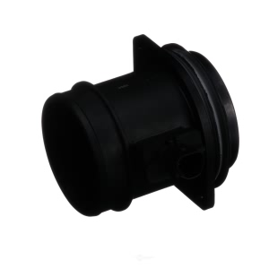 Delphi Mass Air Flow Sensor for Volvo - AF10673