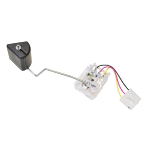 Denso Fuel Tank Sending Unit for 2006 Lexus ES330 - 955-0105