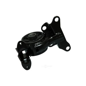 Westar Automatic Transmission Mount for 1997 Mazda Protege - EM-8063
