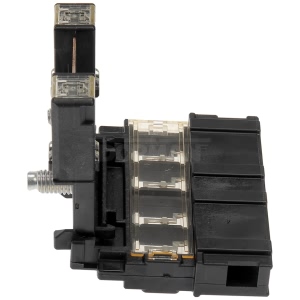 Dorman OE Solutions Battery Fuse for Nissan Pathfinder - 926-002