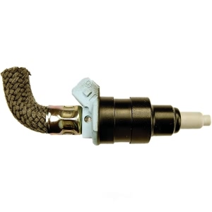 Hella Instrument Panel Lighting Bulb for 1993 Mercedes-Benz 600SL - 007997031