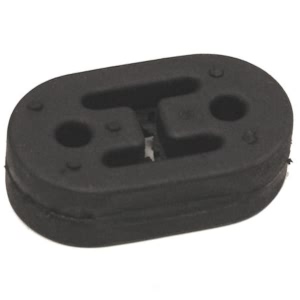 Bosal Rubber Exhaust Mount for 1988 Sterling 825 - 255-113