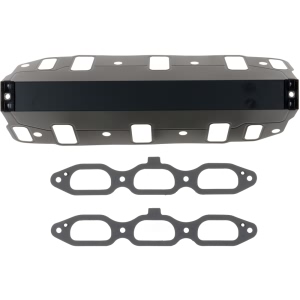 Victor Reinz Intake Manifold Gasket Set for Chrysler Town & Country - 11-10277-01