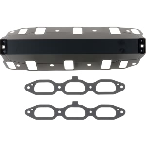 Victor Reinz Intake Manifold Gasket Set for 2001 Dodge Grand Caravan - 11-10277-01