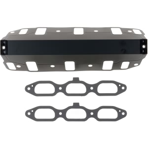 Victor Reinz Intake Manifold Gasket Set for Dodge - 11-10277-01