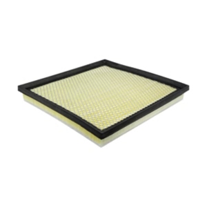 Hastings Panel Air Filter for 2014 Buick Verano - AF1484