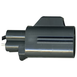 NTK OE Type Oxygen Sensor for 2004 Volvo S60 - 25619