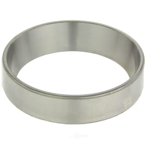 Centric Premium™ Wheel Bearing Race for Jeep Wagoneer - 416.68011